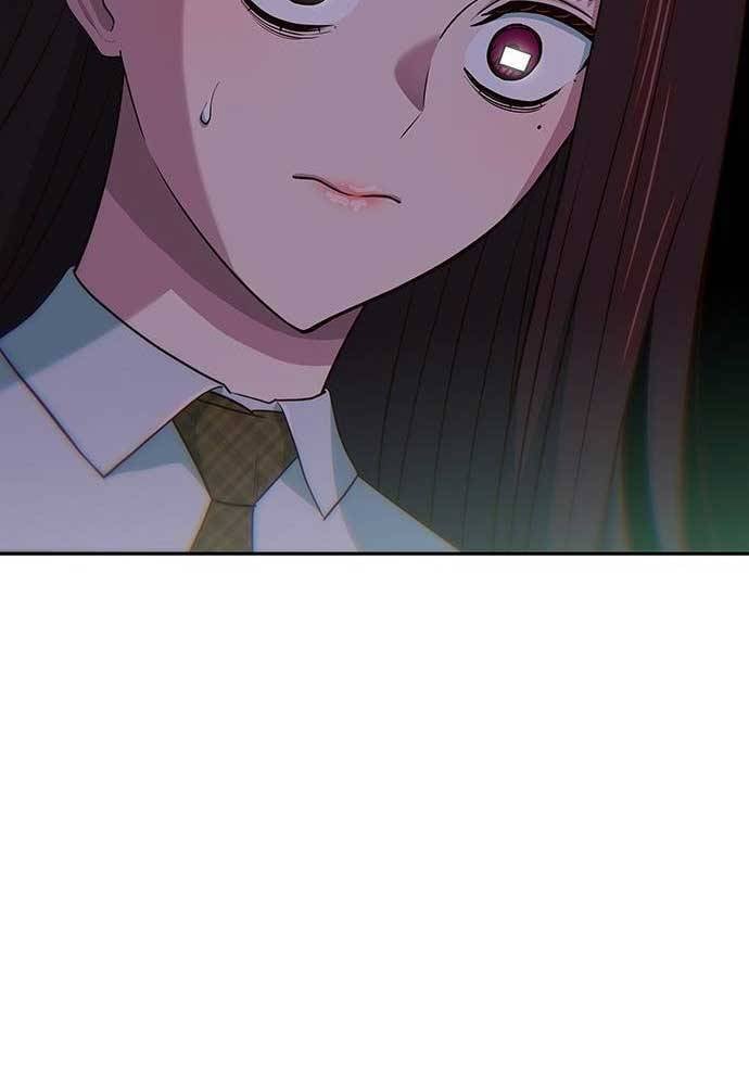 Unluck Chapter 24 - Trang 2