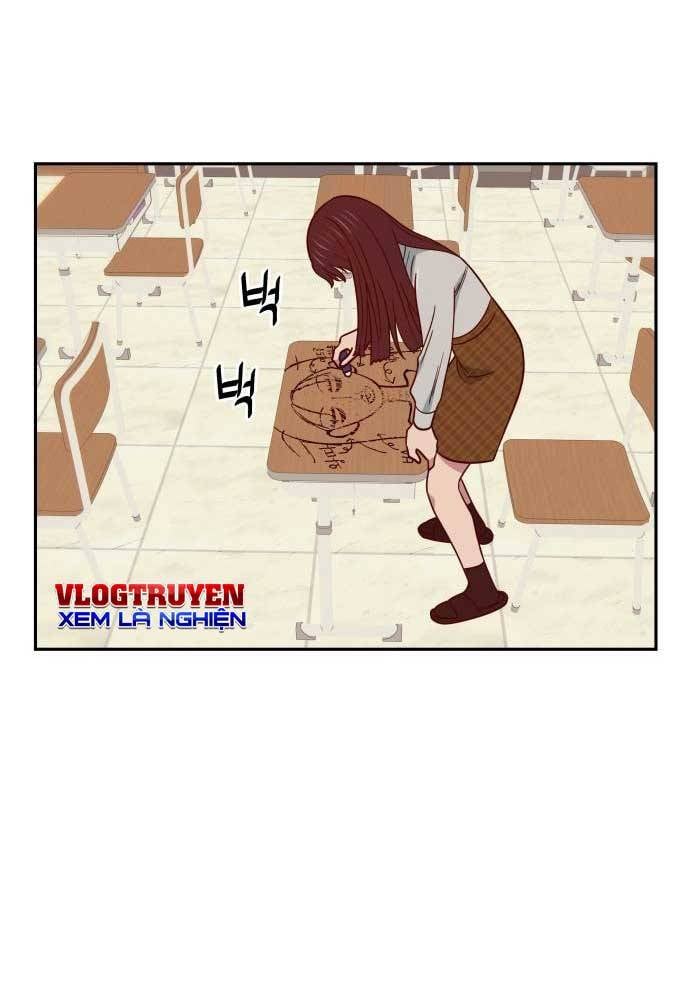 Unluck Chapter 24 - Trang 2