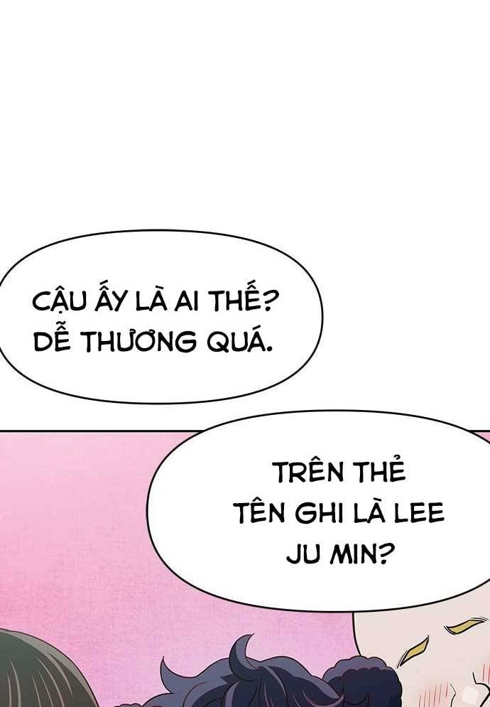 Unluck Chapter 24 - Trang 2