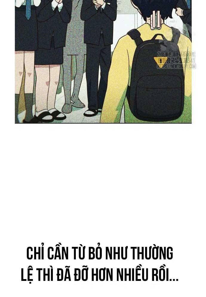 Unluck Chapter 24 - Trang 2