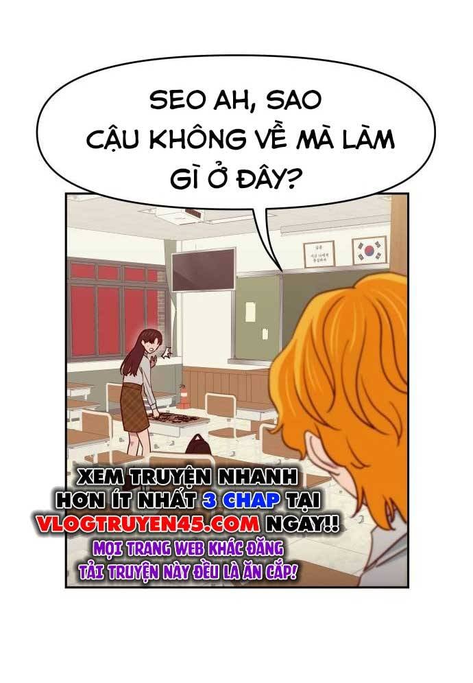 Unluck Chapter 24 - Trang 2