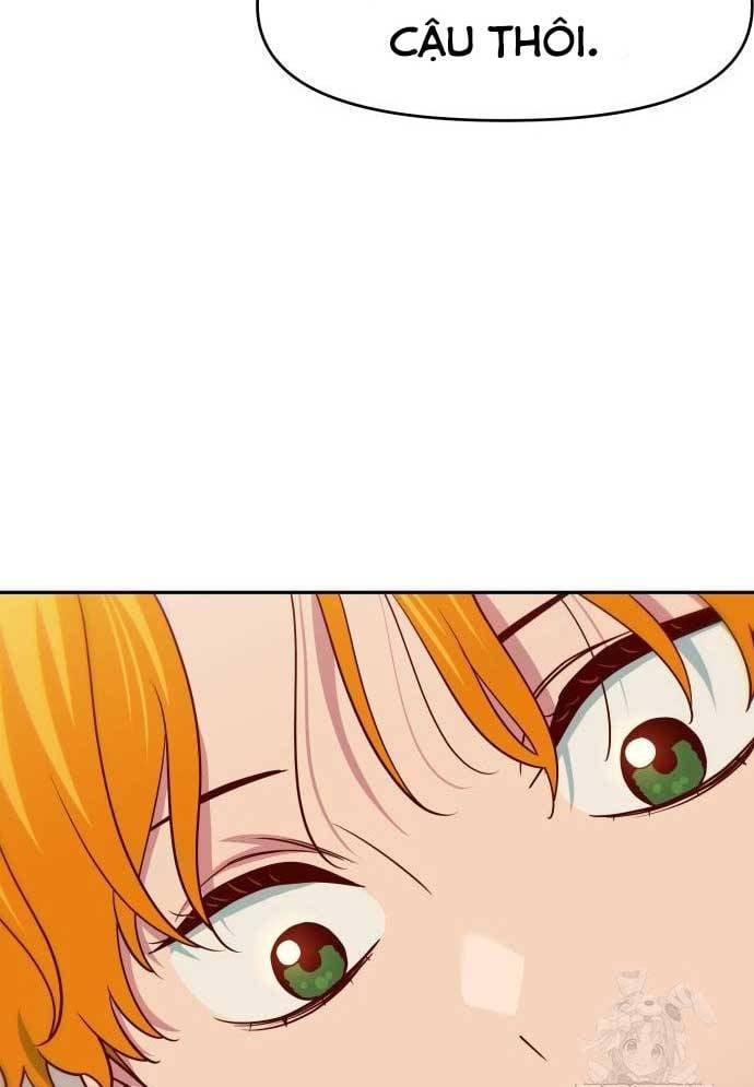 Unluck Chapter 24 - Trang 2