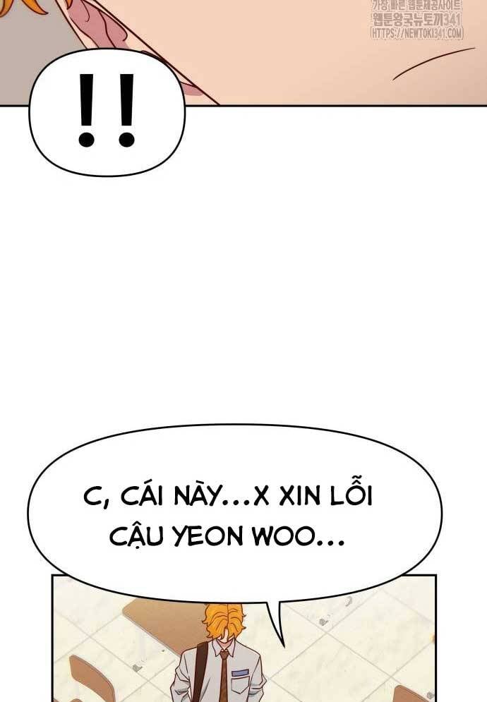 Unluck Chapter 24 - Trang 2