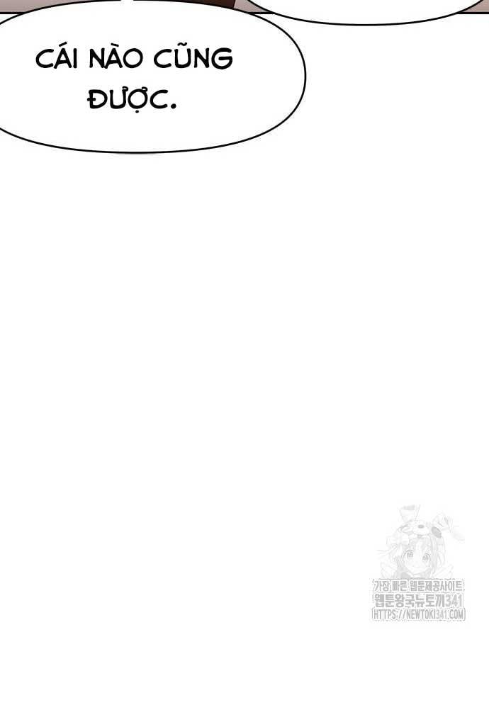 Unluck Chapter 24 - Trang 2