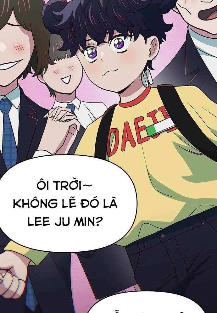 Unluck Chapter 24 - Trang 2