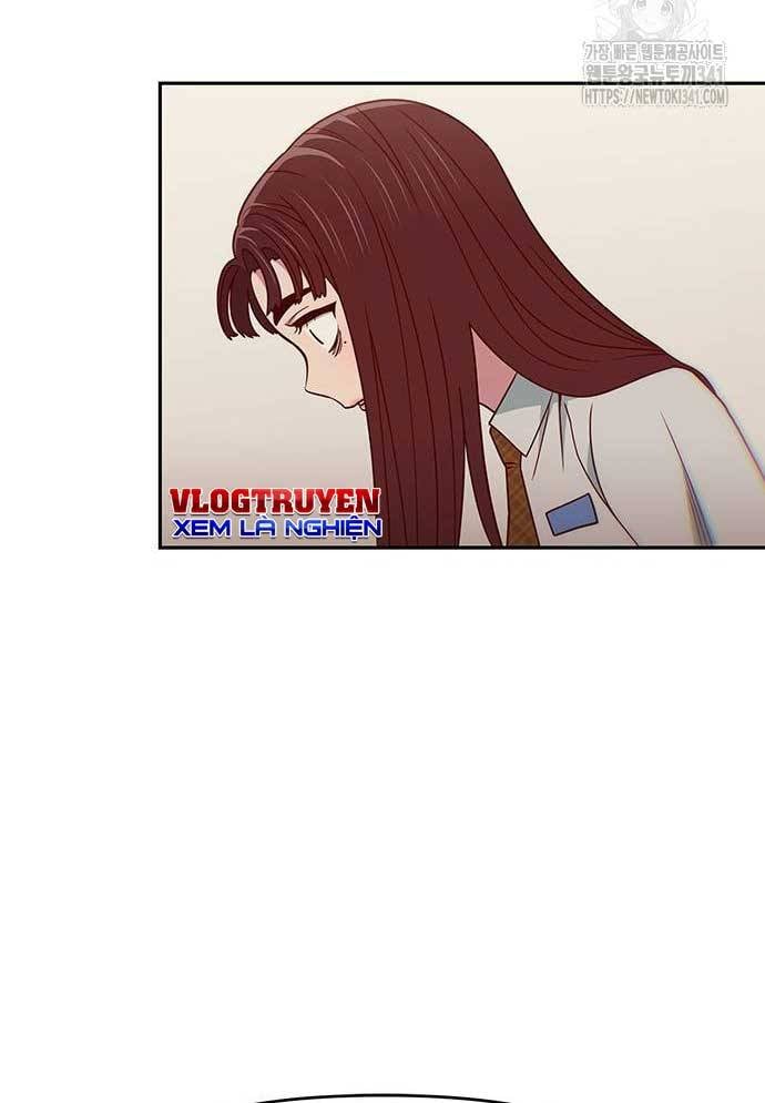 Unluck Chapter 24 - Trang 2