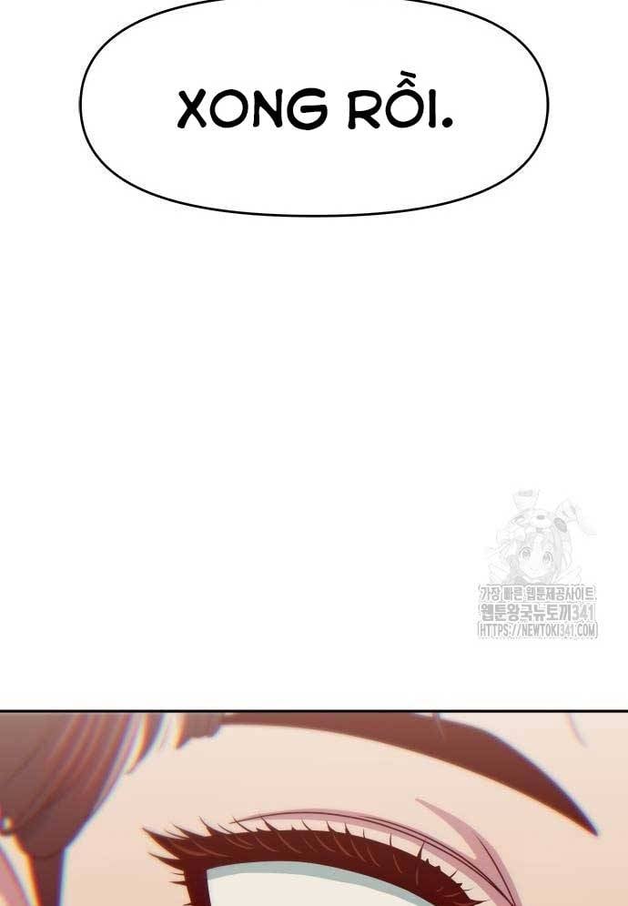 Unluck Chapter 24 - Trang 2