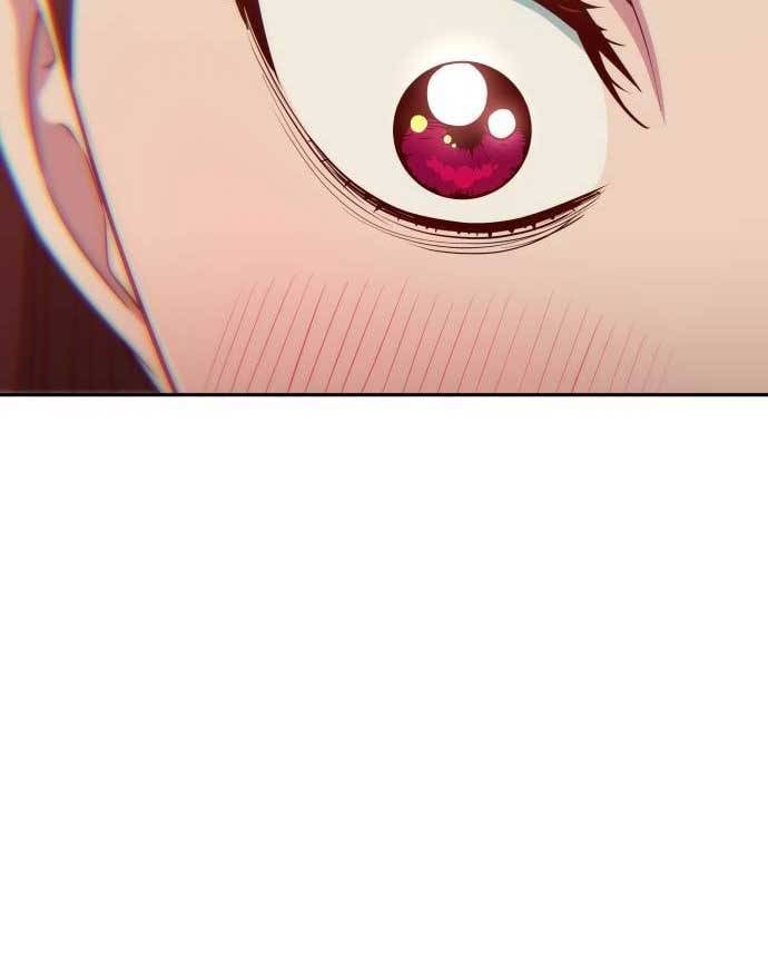 Unluck Chapter 24 - Trang 2