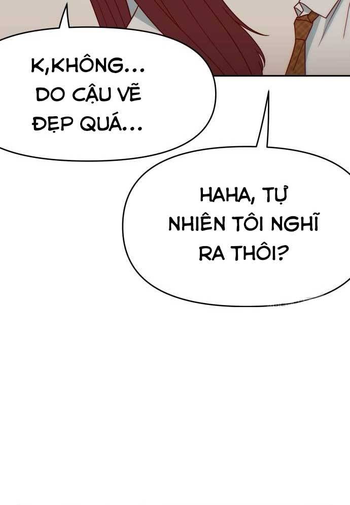 Unluck Chapter 24 - Trang 2