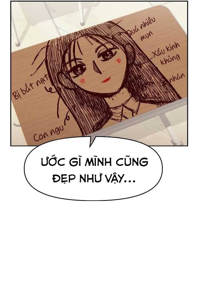 Unluck Chapter 24 - Trang 2