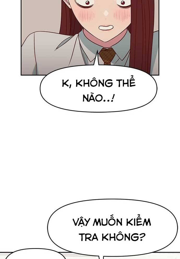 Unluck Chapter 24 - Trang 2