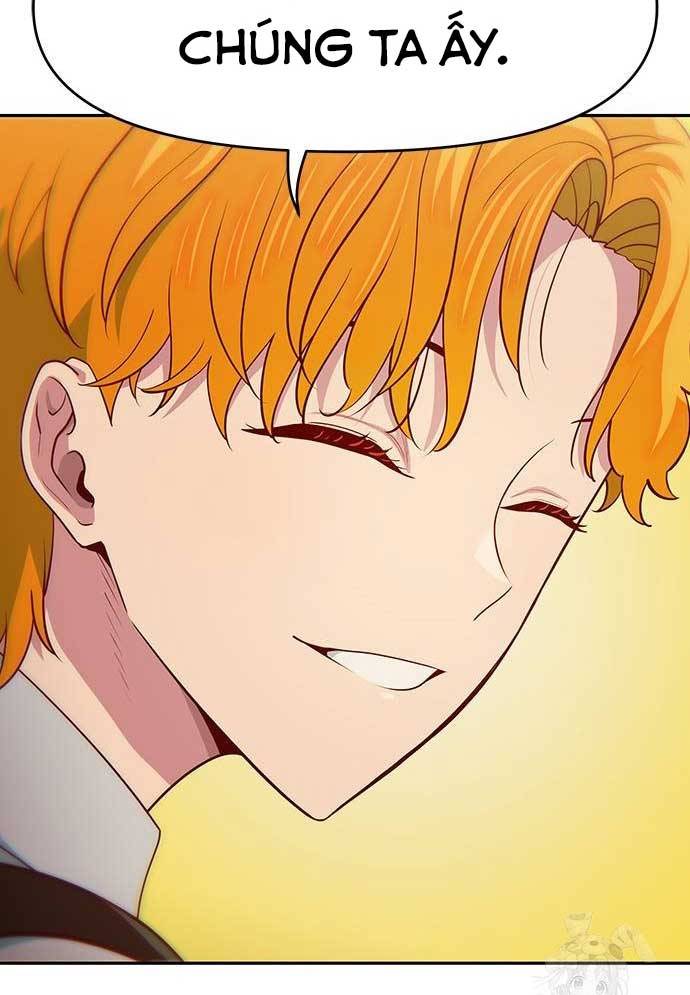 Unluck Chapter 24 - Trang 2