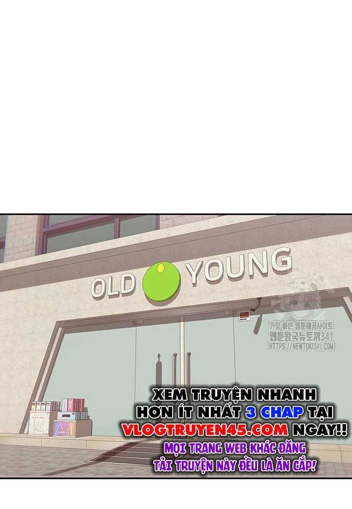 Unluck Chapter 24 - Trang 2