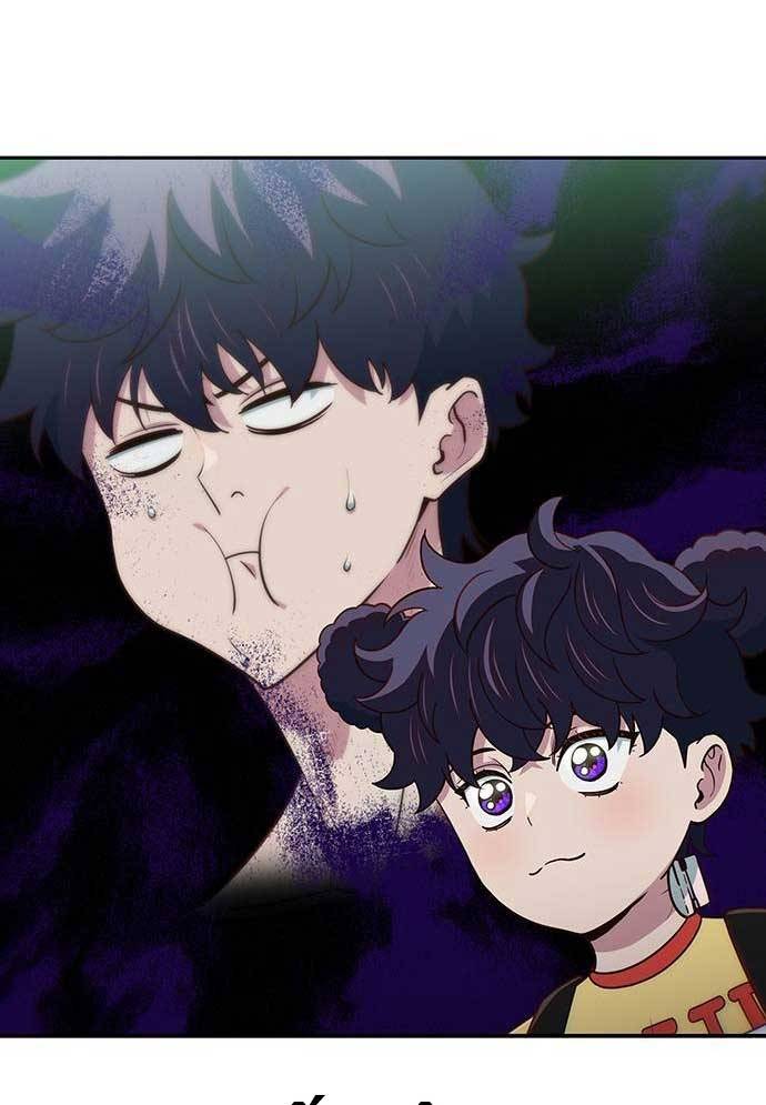 Unluck Chapter 24 - Trang 2