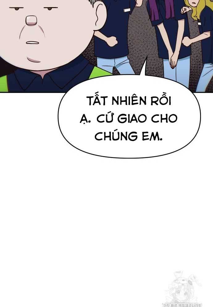 Unluck Chapter 24 - Trang 2