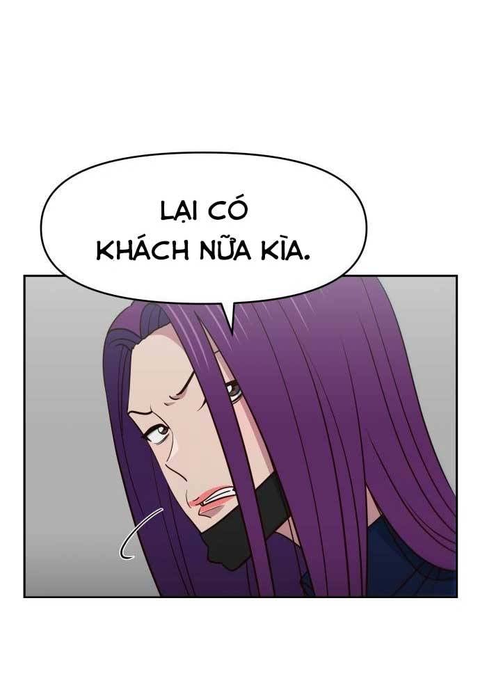 Unluck Chapter 24 - Trang 2