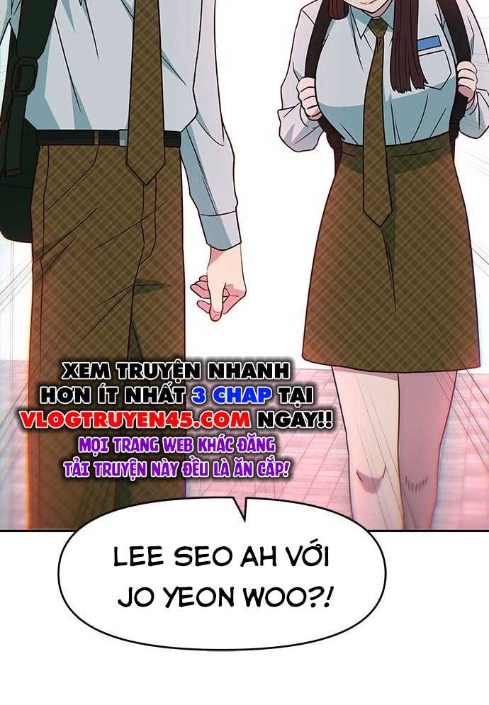 Unluck Chapter 24 - Trang 2