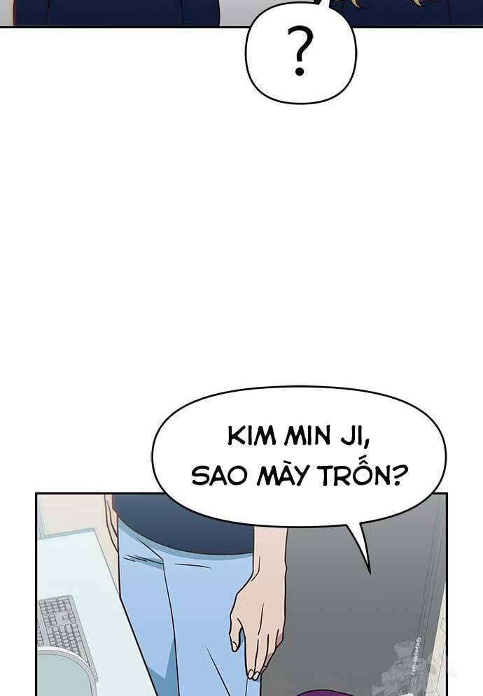 Unluck Chapter 24 - Trang 2