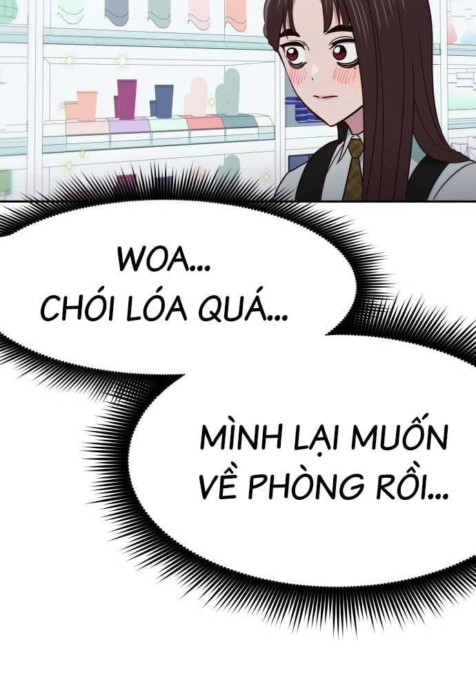 Unluck Chapter 24 - Trang 2