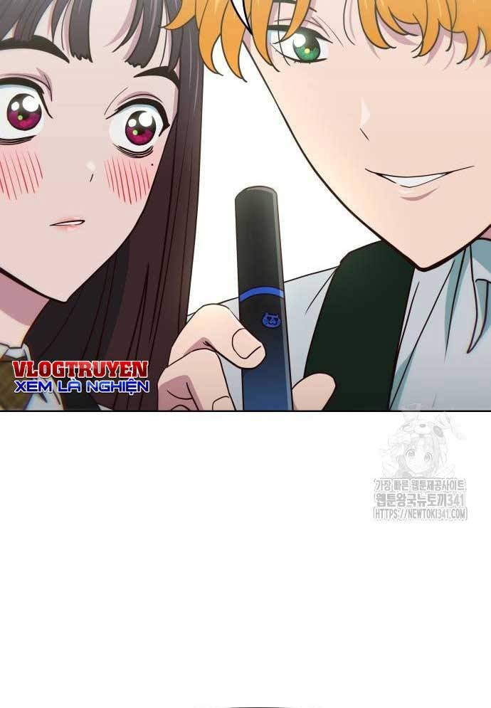 Unluck Chapter 24 - Trang 2