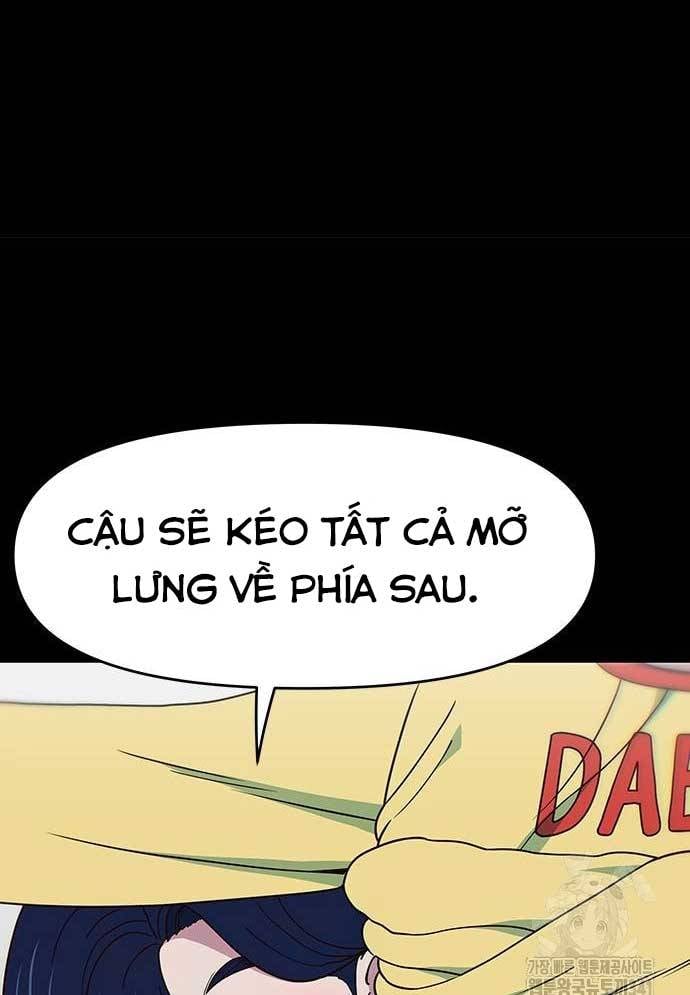 Unluck Chapter 24 - Trang 2