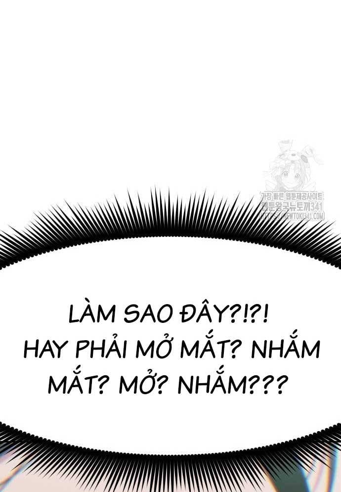 Unluck Chapter 24 - Trang 2