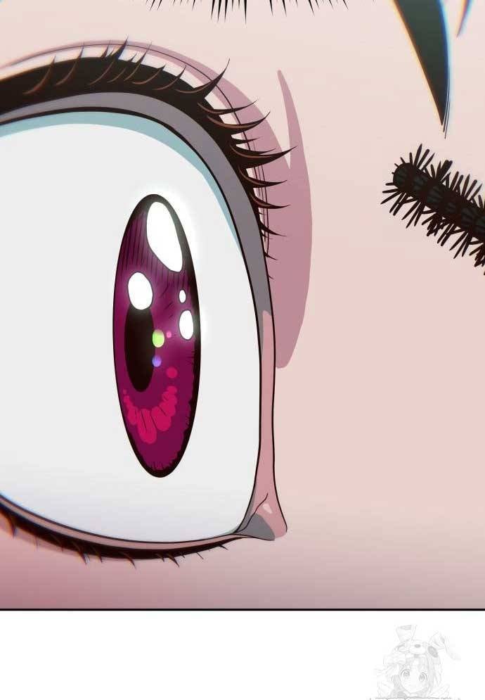 Unluck Chapter 24 - Trang 2