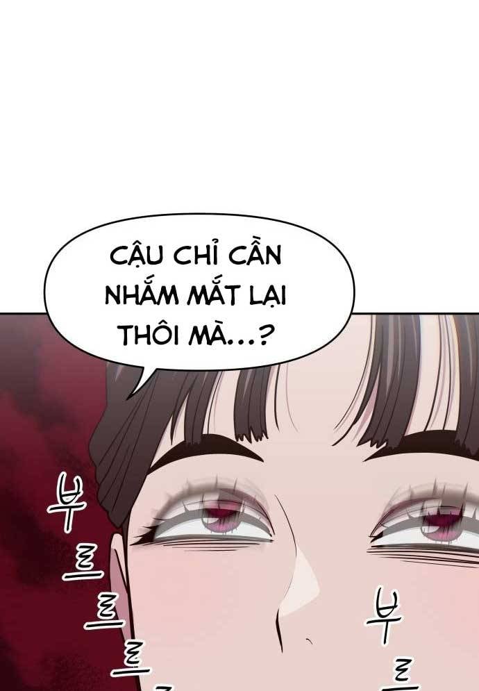 Unluck Chapter 24 - Trang 2