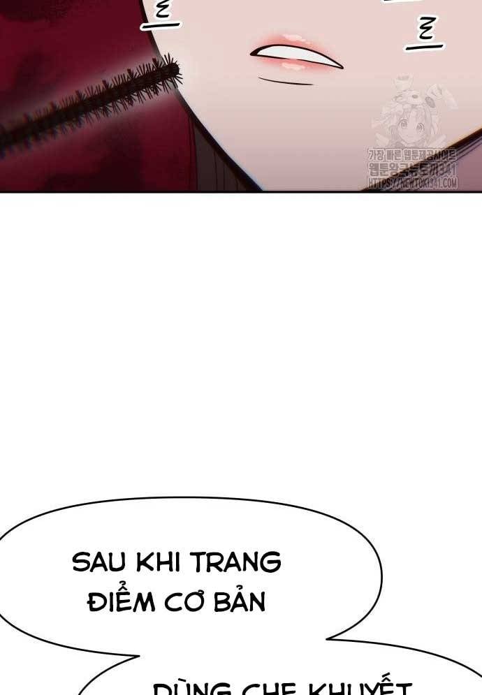 Unluck Chapter 24 - Trang 2