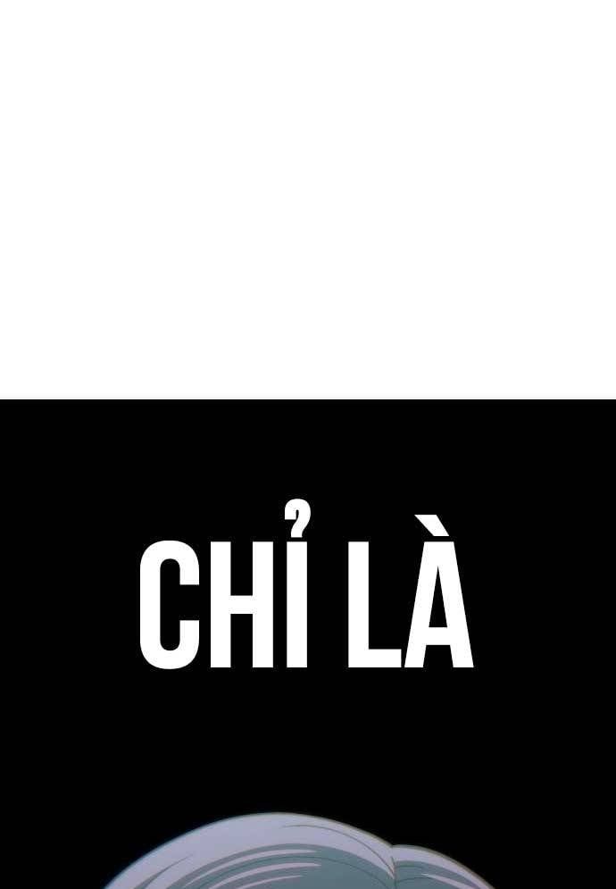 Unluck Chapter 26 - Trang 2