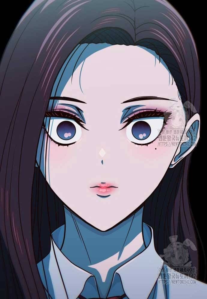 Unluck Chapter 26 - Trang 2