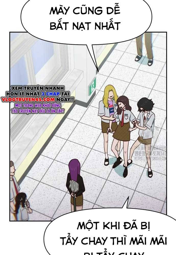 Unluck Chapter 26 - Trang 2