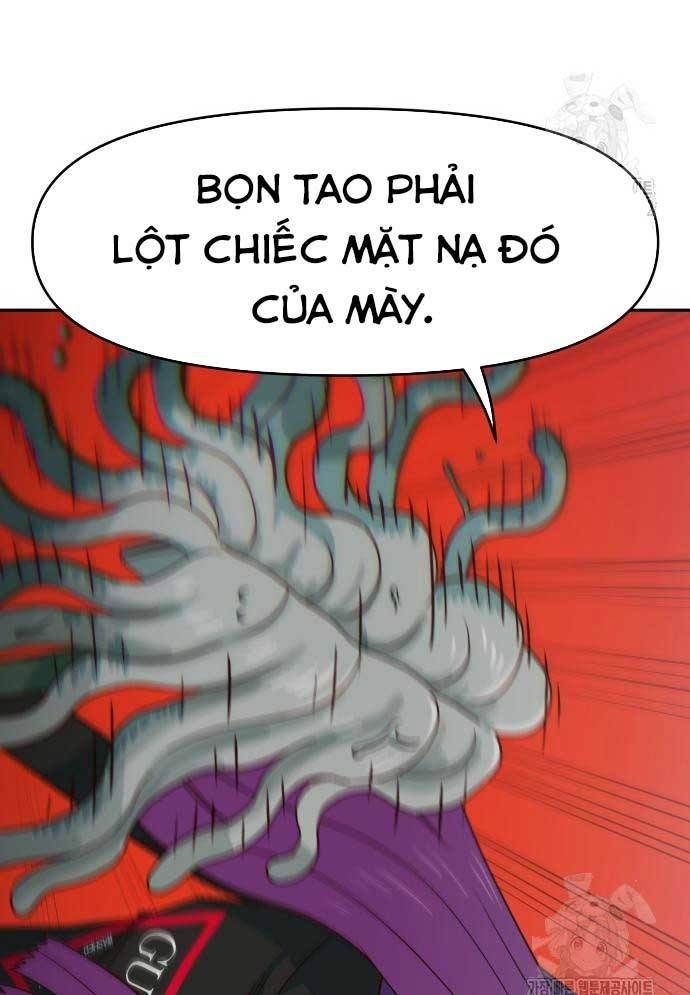 Unluck Chapter 26 - Trang 2