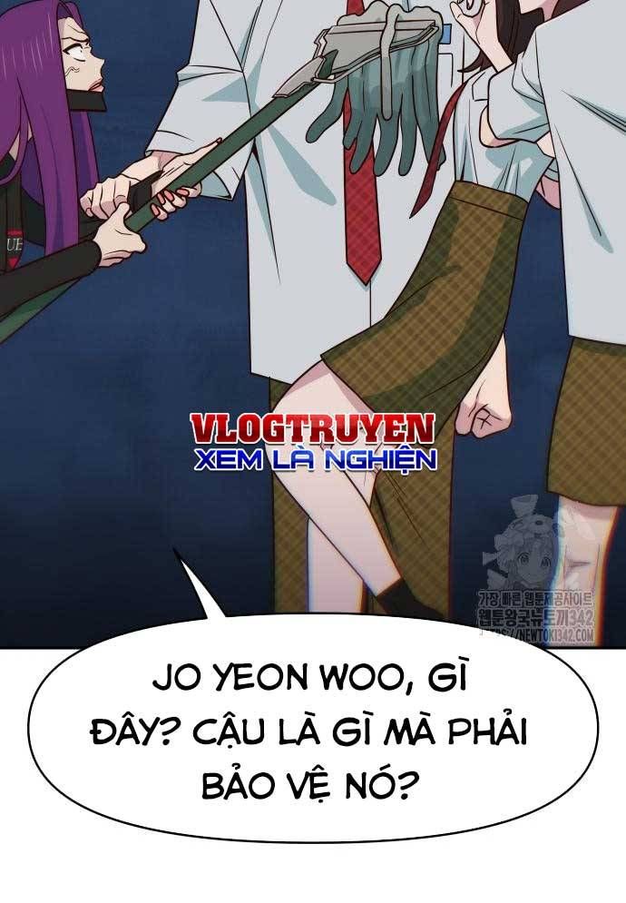 Unluck Chapter 26 - Trang 2