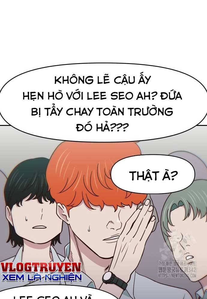 Unluck Chapter 26 - Trang 2