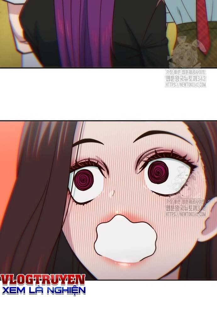 Unluck Chapter 26 - Trang 2