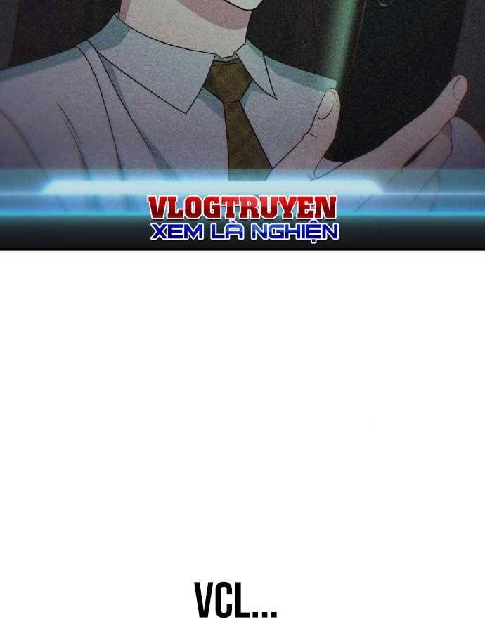 Unluck Chapter 26 - Trang 2