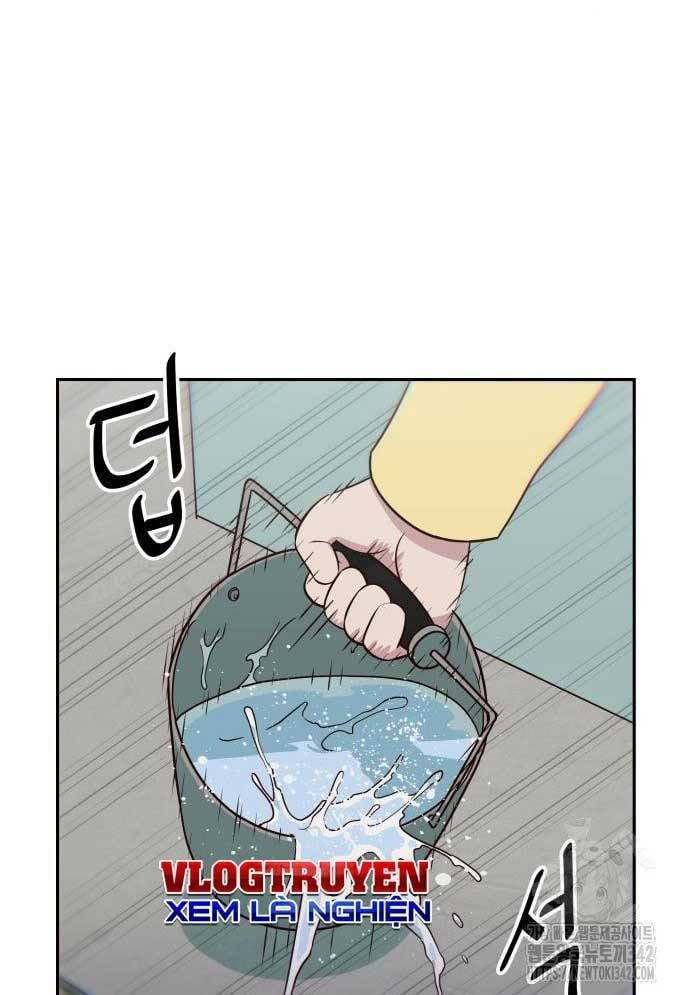 Unluck Chapter 26 - Trang 2