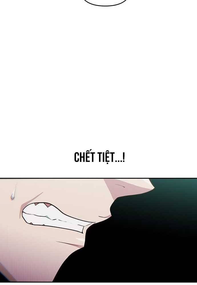 Unluck Chapter 26 - Trang 2