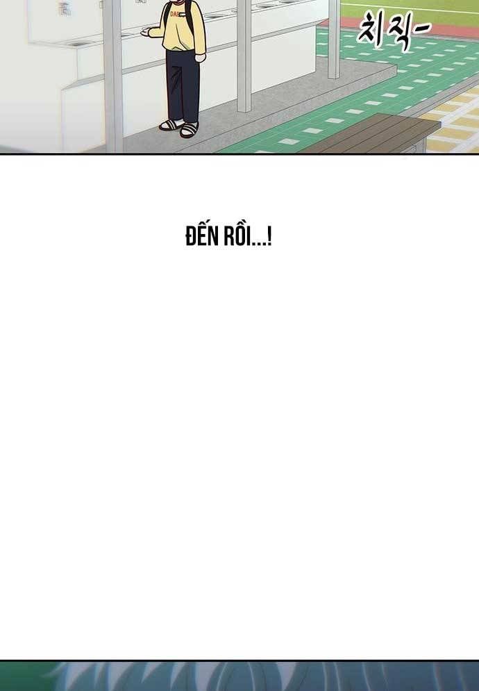 Unluck Chapter 26 - Trang 2