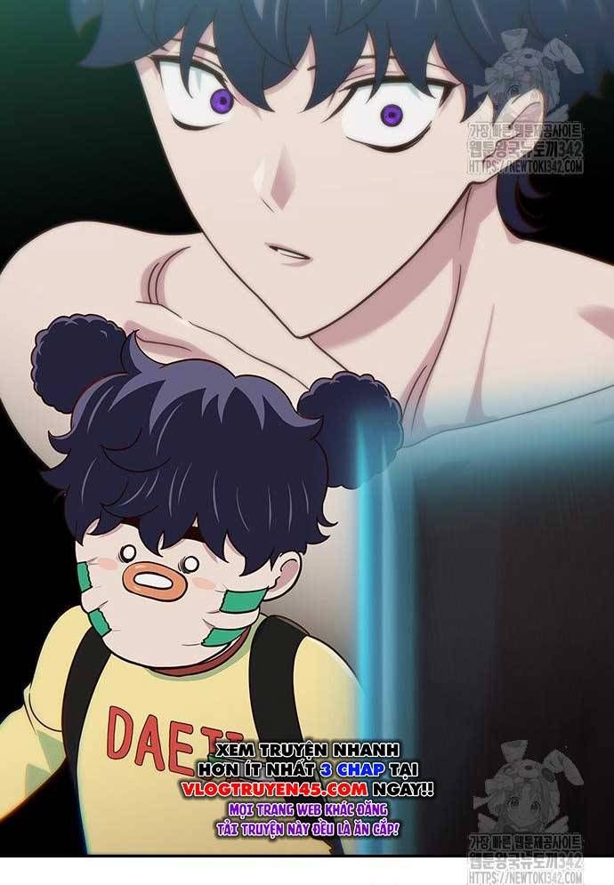 Unluck Chapter 26 - Trang 2