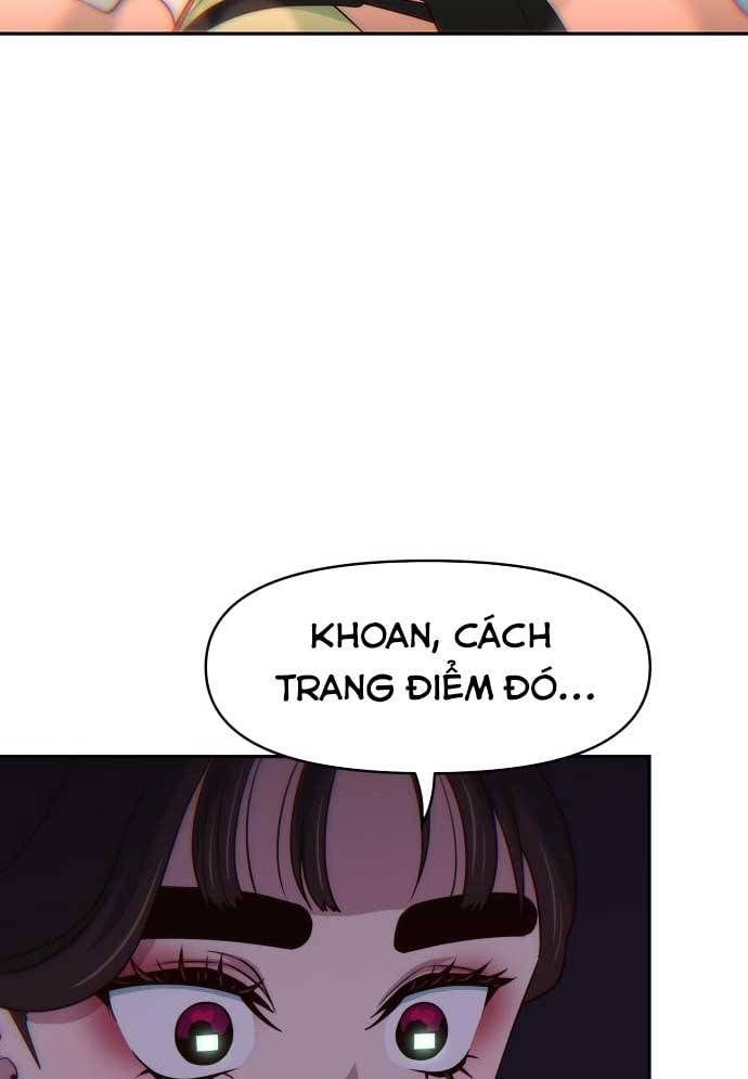 Unluck Chapter 26 - Trang 2