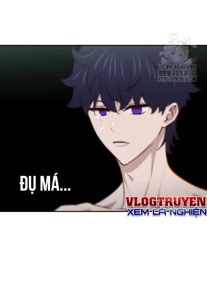 Unluck Chapter 26 - Trang 2