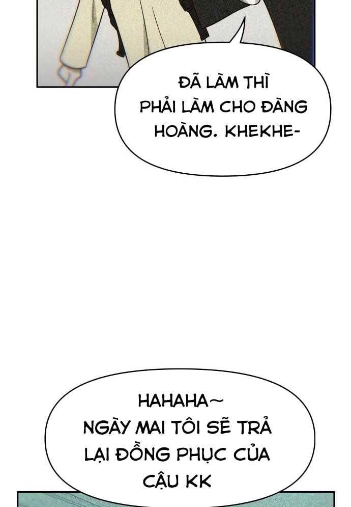 Unluck Chapter 26 - Trang 2