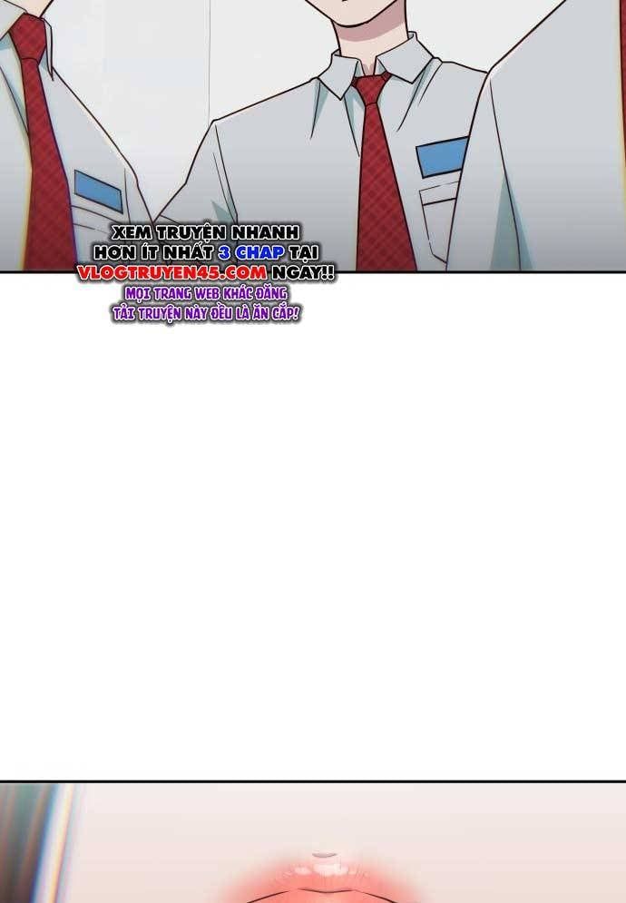 Unluck Chapter 26 - Trang 2