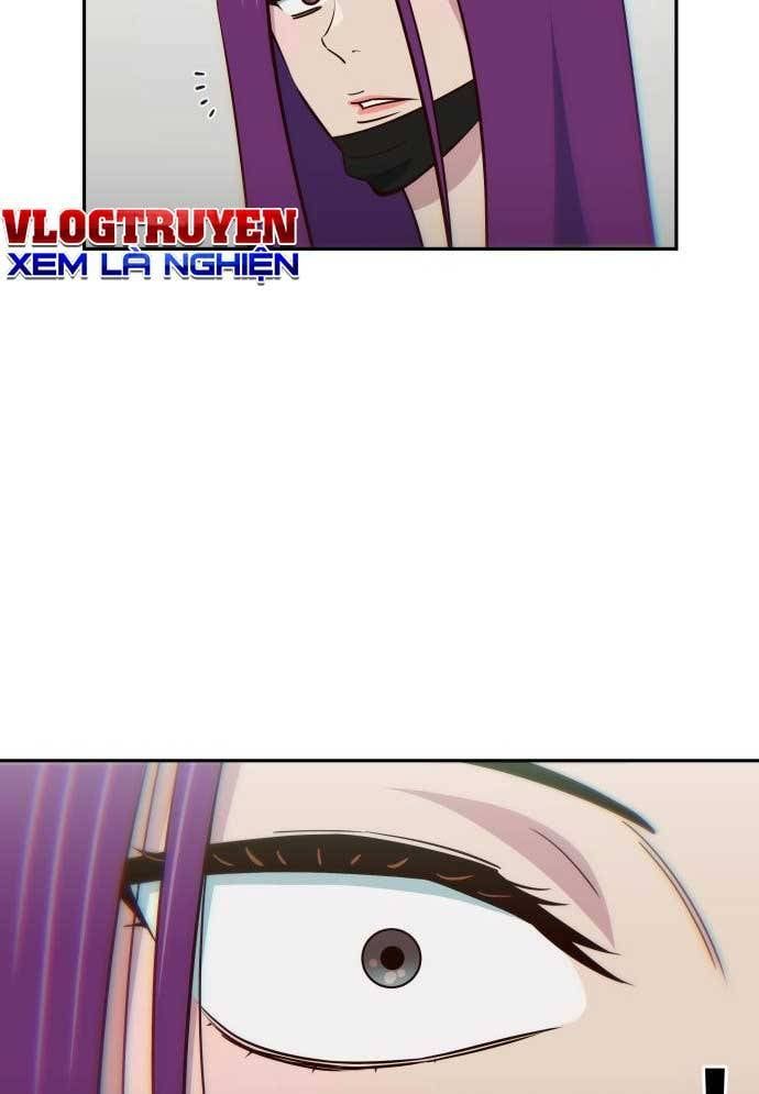 Unluck Chapter 26 - Trang 2