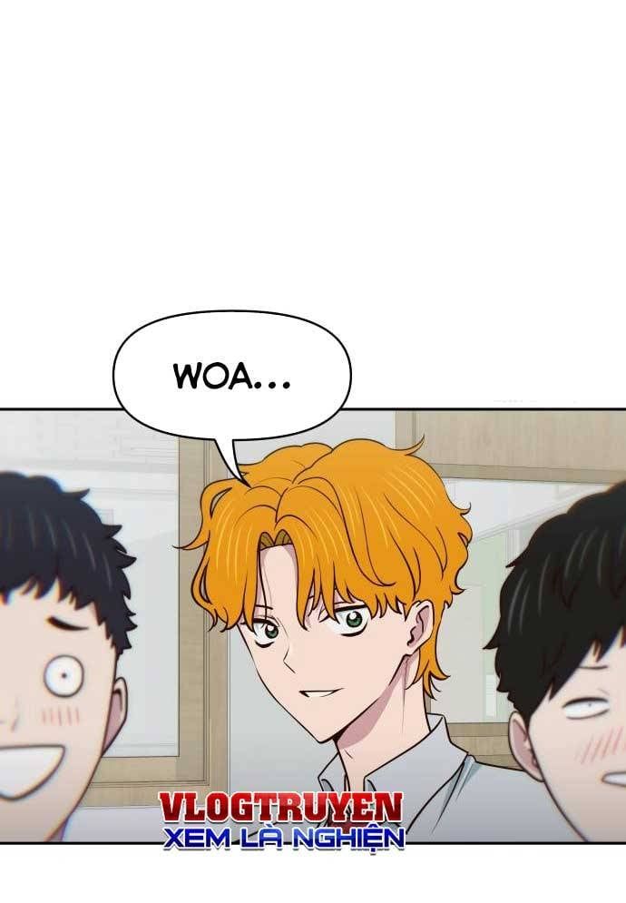 Unluck Chapter 26 - Trang 2