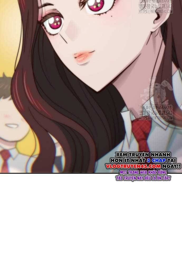 Unluck Chapter 26 - Trang 2