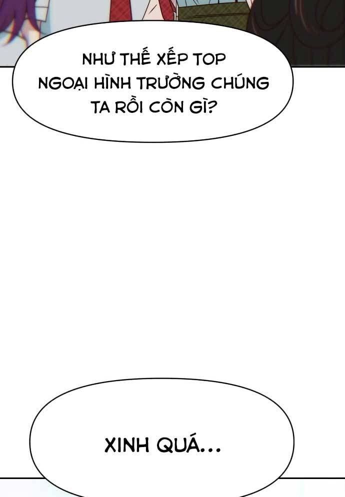 Unluck Chapter 26 - Trang 2