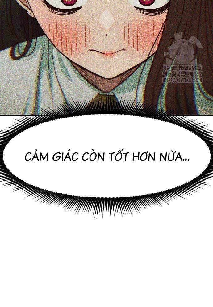 Unluck Chapter 26 - Trang 2